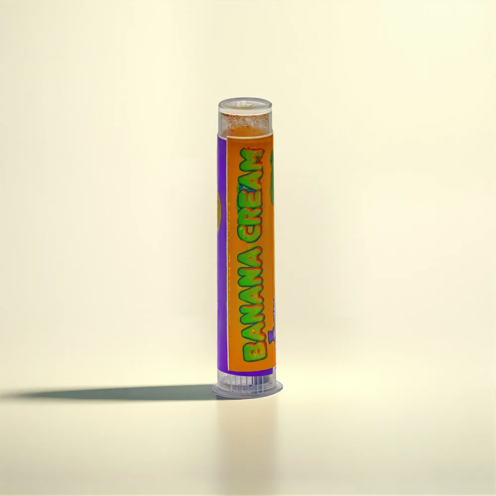 Shop Secondary Image