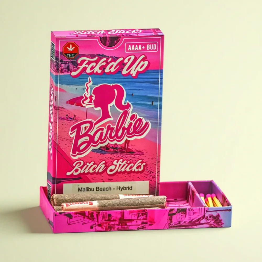 Shop Primary Image Shop Primary Image