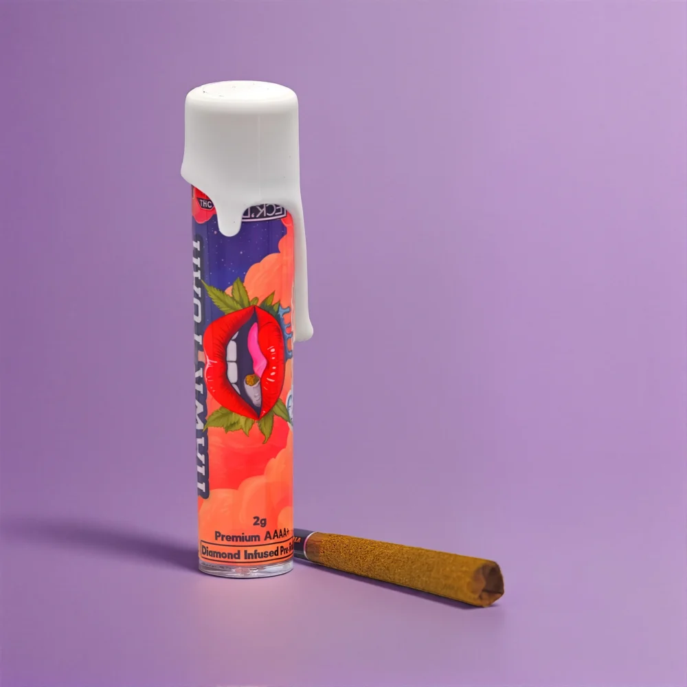 Shop Secondary Image Shop Secondary Image