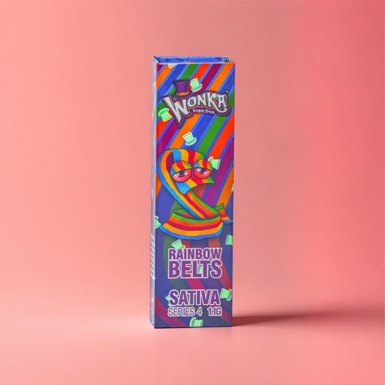 Gallery Thumb Gallery Thumb