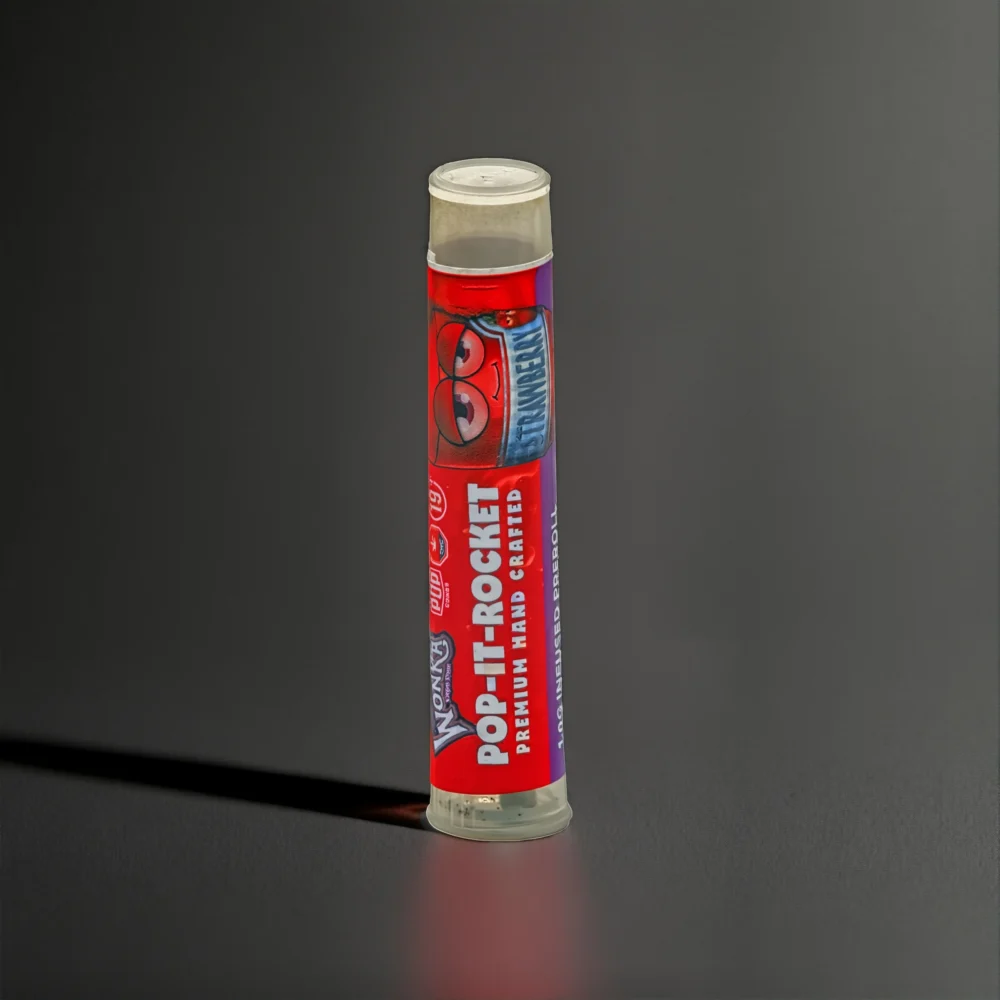 Shop Primary Image Shop Primary Image