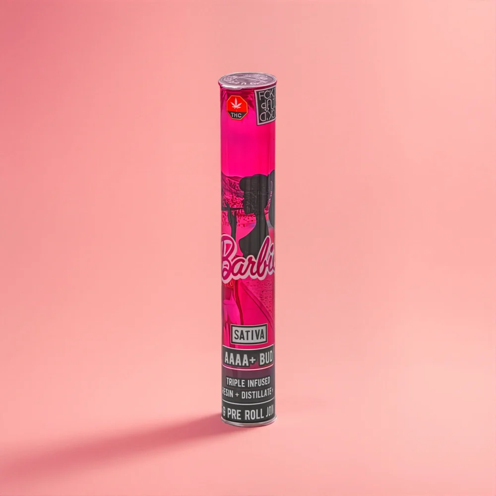 Shop Secondary Image Shop Secondary Image