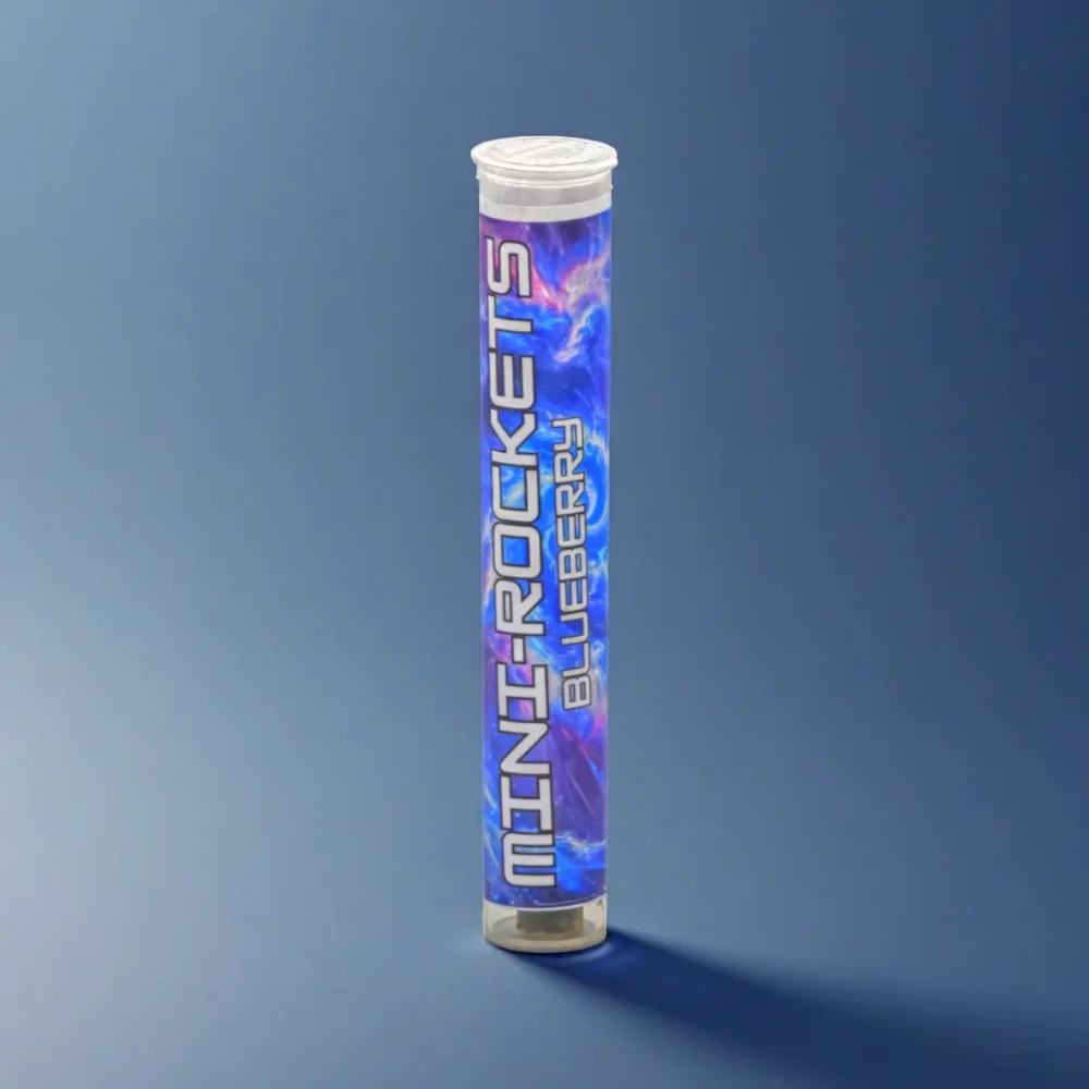 Shop Primary Image Shop Primary Image