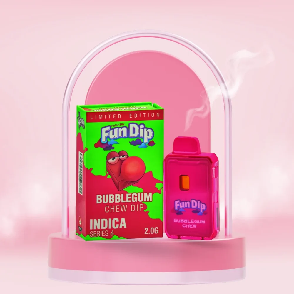 Shop Primary Image Shop Primary Image