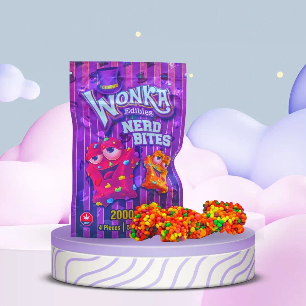 Shop Primary Image Shop Primary Image