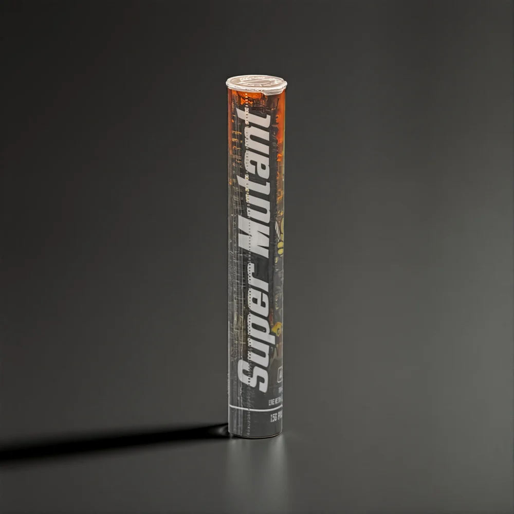 Shop Primary Image Shop Primary Image