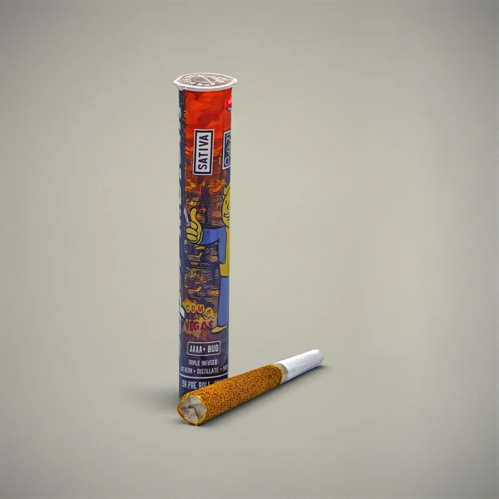 Shop Secondary Image Shop Secondary Image