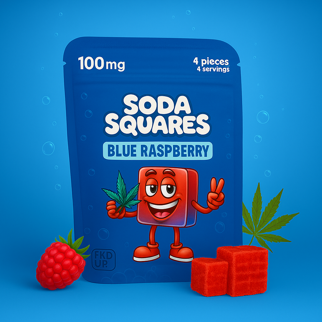 ChatGPT Image Nov 19, 2025, 10_49_01 PM