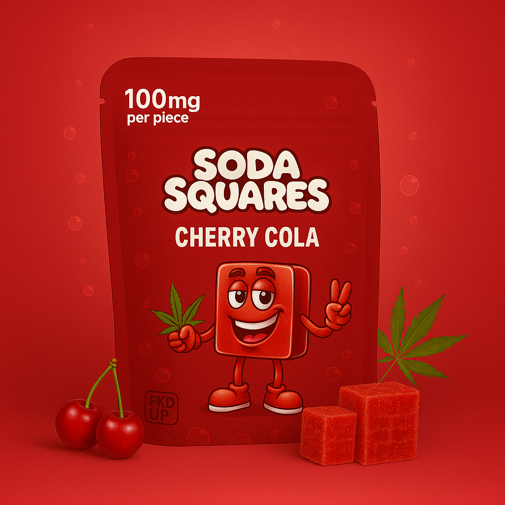 ChatGPT Image Nov 19, 2025, 10_55_25 PM