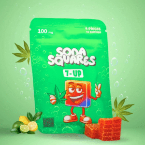 Shop Primary Image Shop Primary Image