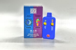 Shop Secondary Image