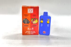 Shop Primary Image Shop Primary Image